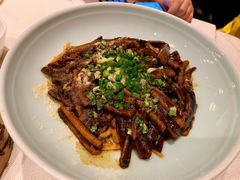 -上海人家花樣年华(虹口龙之梦店)