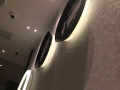 -必胜客(衡阳船山店PH店)