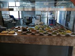 -老三羊汤【北兴隆街店】