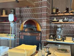 -杭州君悦酒店·青莳