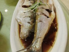 -西新饭店(城中店)
