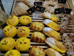 -精点味道(西安路店)