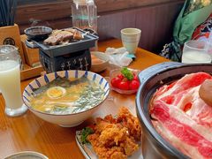 -合风谷(南下塘店)