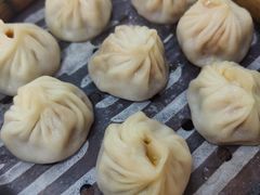 -食惠里小笼包面馆(越秀店)