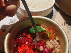 -蛙小侠(珠海华发商都店)