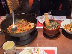 -小隐人家(乐松店)