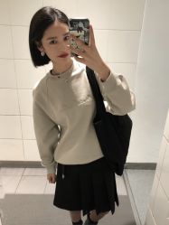 -容萨美业·美容美发