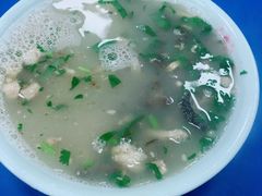 -北三沙家烧麦(北头道街店)