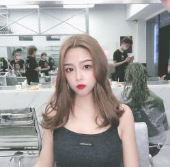 点击看大图 -YDO SALON