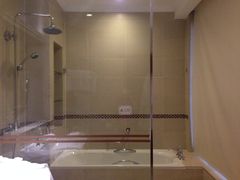 iphone_upload_pic-上海浦江饭店