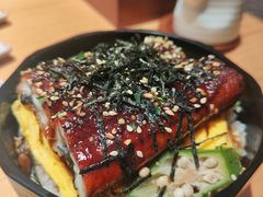 -炎寿司(王府大街店)