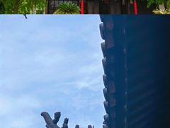 -北寺塔