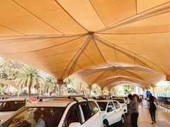 -贾特拉帕蒂·希瓦吉国际机场