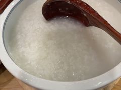 -如轩·海鲜砂锅粥·潮汕菜(海珠店)