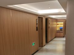 -和记小菜(名品店)