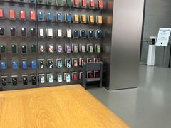 -Apple零售店(成都太古里店)