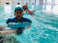 -福建鲤鱼洲酒店