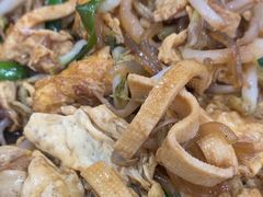 -八两八金·莱芜特色炒鸡(市南漳浦路店)