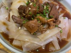 -味妙顺德厨房(绿地缤纷城店)