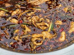 -胖子鱼·天水麻辣鱼火锅(秦州407店)