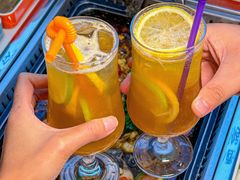 -黑猫馋纸包鱼(阳光店)