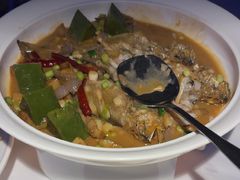 -味界·精致赣菜(招商花园城店)