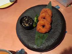 -simply thai天泰(美罗城店)