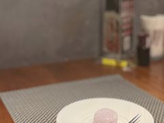 -武藏日本料理(宝安壹方城店)