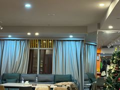 -欢度时光桌游·电玩·拼豆(国贸店)