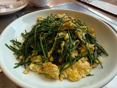 -蒙亨·手把肉·蒙古包文化主题餐厅(天恒广场店)