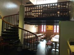 webwxgetmsgimg&nbsp;(8)-串烧工坊 BBQ Box(牛车水店)