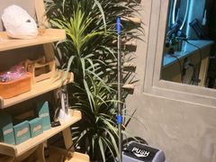 -施奈儿.洗头頭療.按摩SPA.采耳(上梅林店)
