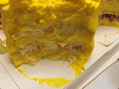 -侘寂甜品(自取店)