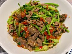 -壹盏灯(惠农店)