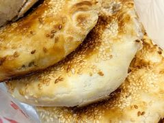 萝卜丝麻糕-钱进麻糕(赵家弄店)