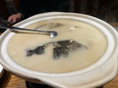 -丹江渔村(首都机场店)