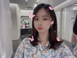 -AYO SALON