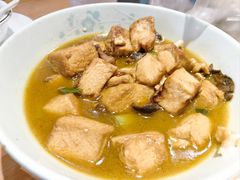 -得意楼蒸菜馆