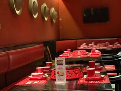 -蛙三泡椒牛蛙(万象城店)
