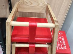 -米村拌饭(东方新天地店)