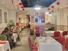 -妈妈家·本帮菜(总店)