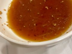 -白山烧烤(文安路万豪店)