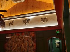 -泰堤坊(淡水体育馆店)