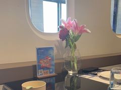 -法兰度航空主题餐厅(端州店)