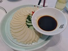 -930私房菜(欧阳路店)