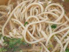 -兰州宾馆餐厅(兰州驻京办店)