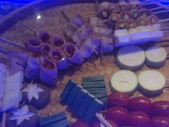 -彩汐 日式海鲜&烧鸟居酒屋