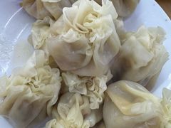 -西关回头馆(西关美食街店)