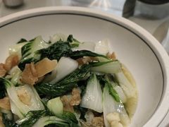 -御湾·浅水湾·贺胜土鸡汤(潜山店)