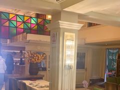 -大鸭梨烤鸭(左家庄店)